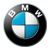 Ремонт подвески BMW