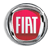 Ремонт подвески Fiat Белгород