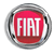 Замена масла в АКПП Fiat Белгород
