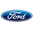 Ремонт подвески Ford Белгород