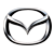 Ремонт подвески Mazda Белгород