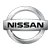 Ремонт подвески Nissan Белгород
