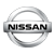 Ремонт подвески Nissan Белгород