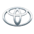 Замена масла в АКПП Toyota Белгород