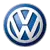 Ремонт подвески Volkswagen Белгород