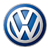 Замена масла в АКПП Volkswagen Белгород