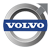 Ремонт подвески Volvo Белгород