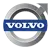 Замена масла в АКПП Volvo Белгород